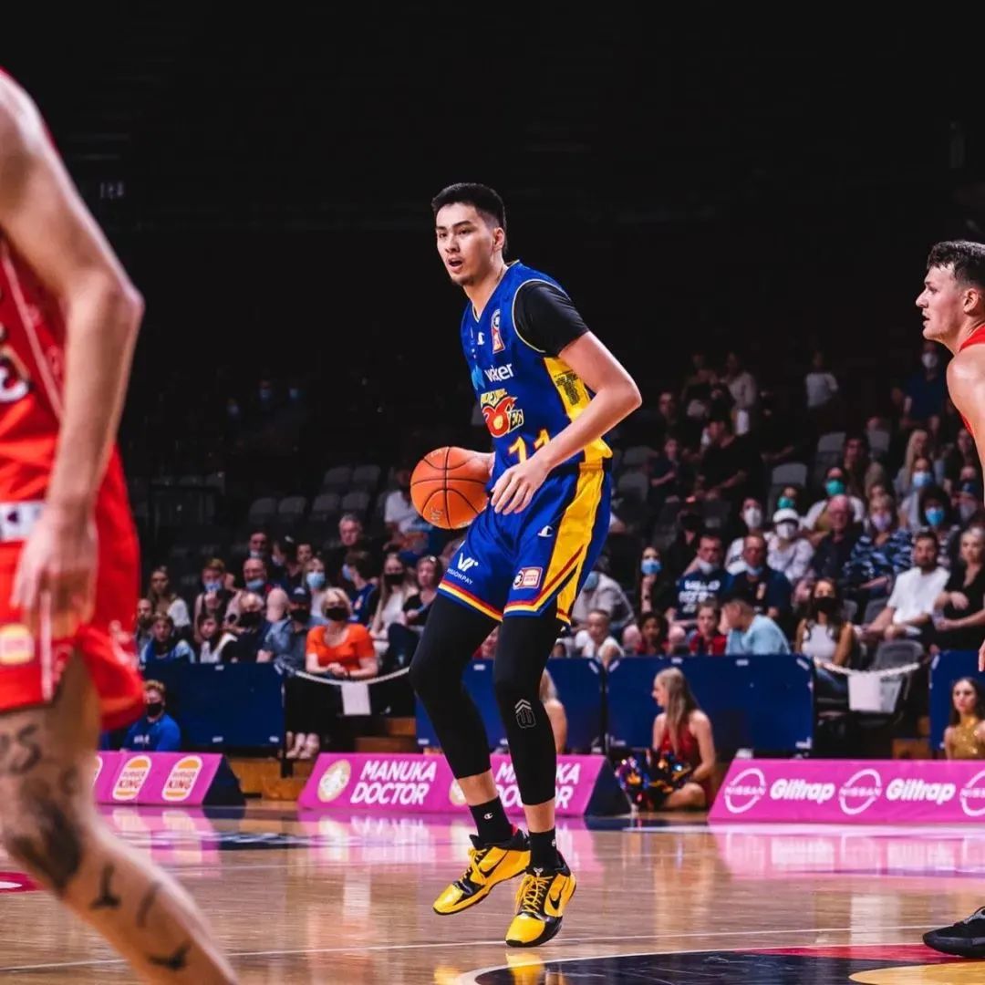 包含挑战！亚洲强队迎来国际巨头的挑战的词条