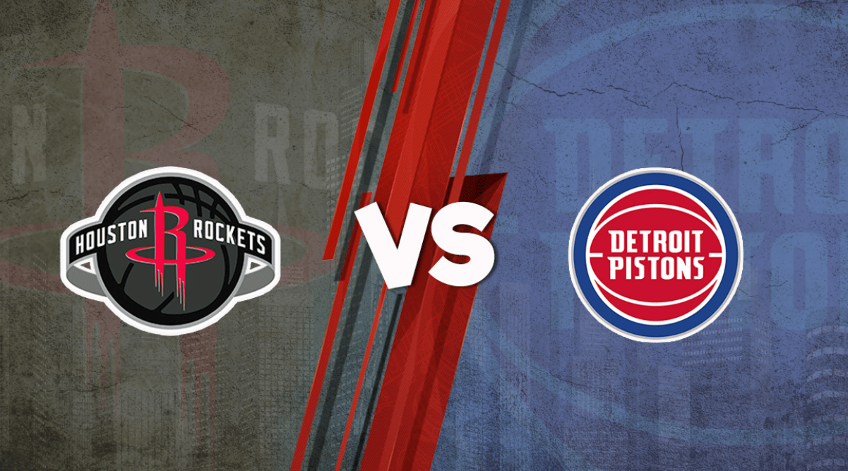 关于活塞客场爆冷战胜老鹰，迎来胜利领跑的信息