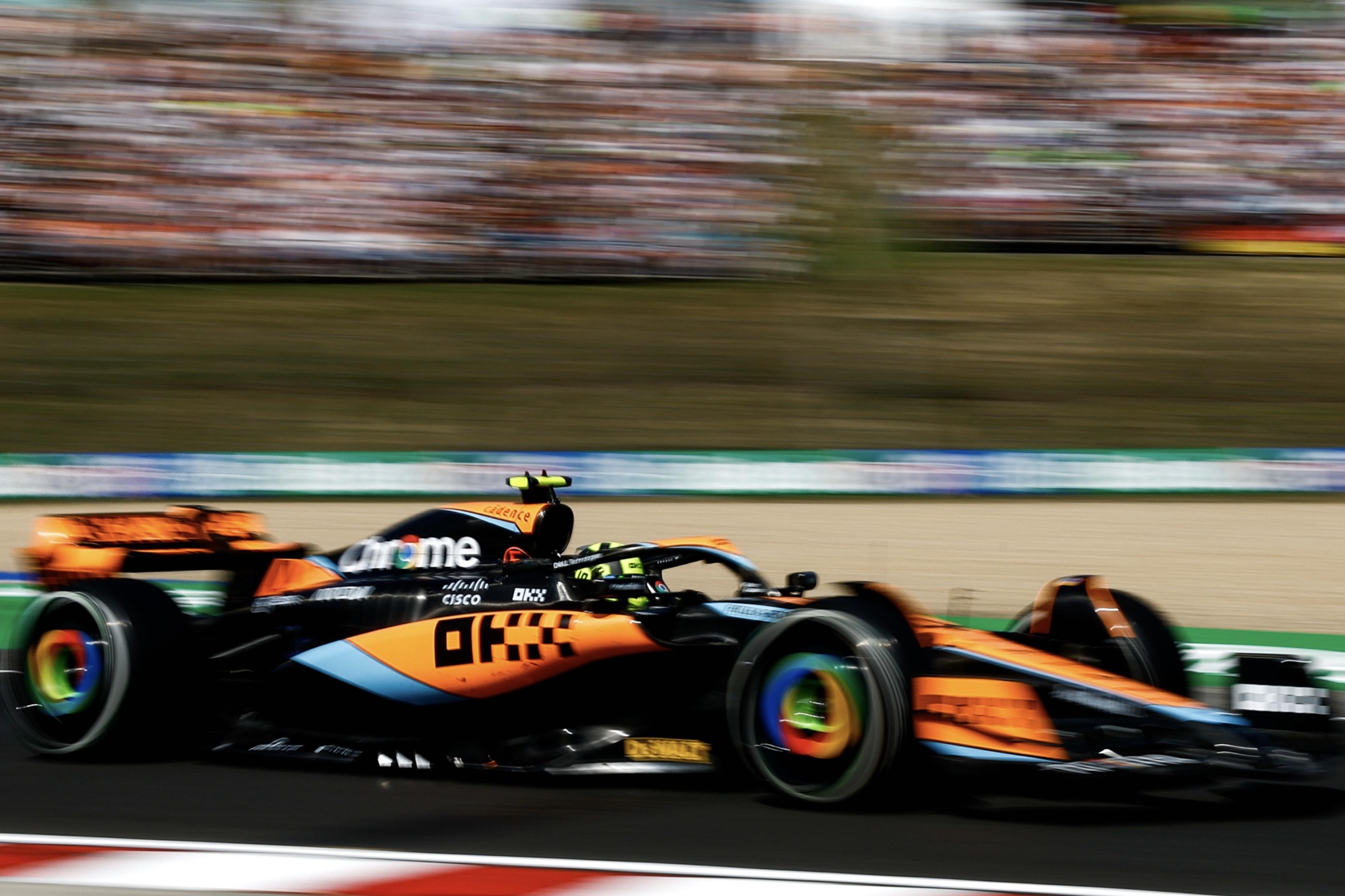 包含匈牙利队在预选赛中保持连胜，晋级前景看好的词条