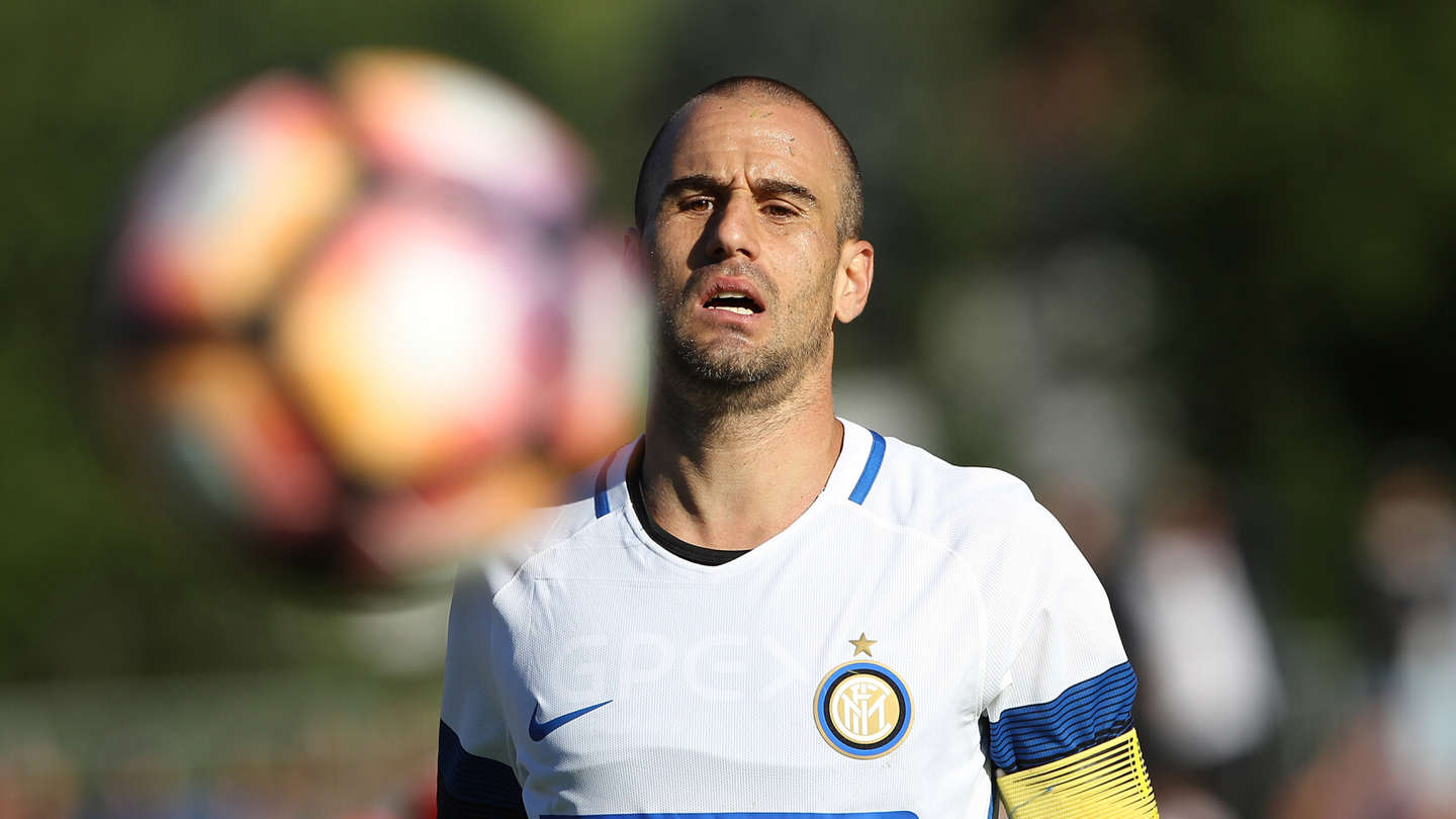 尤文图斯中场帕拉西奥梅开二度，率队取胜的简单介绍