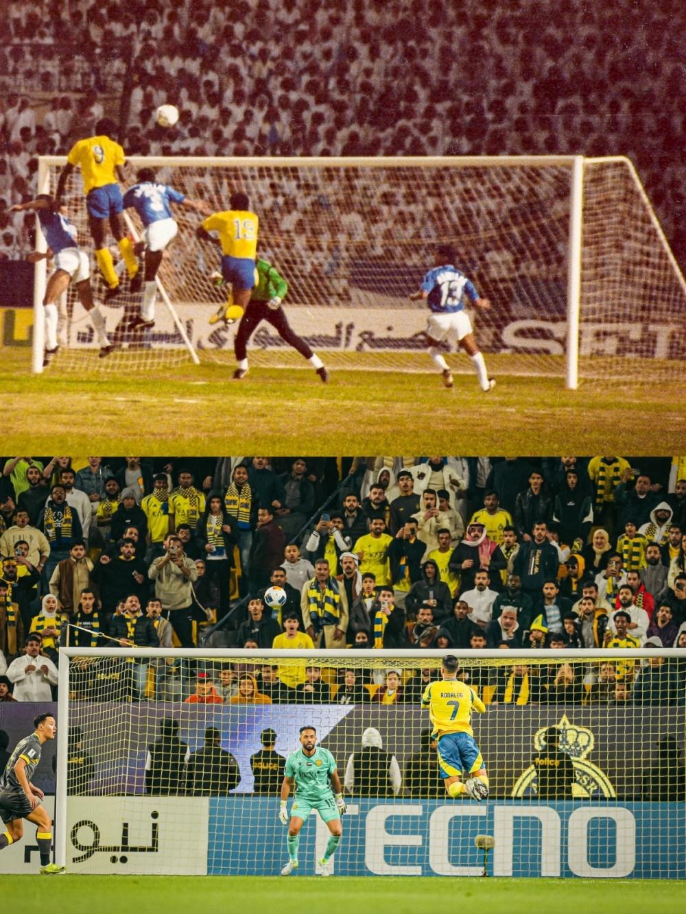 战术奏效！C罗双翼齐飞压制曼城整场无力还手！的简单介绍