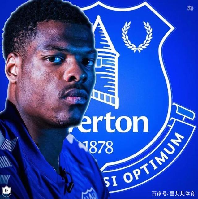 多特蒙德传射建功，国米新星横空出世，场边球探频频记笔记的简单介绍