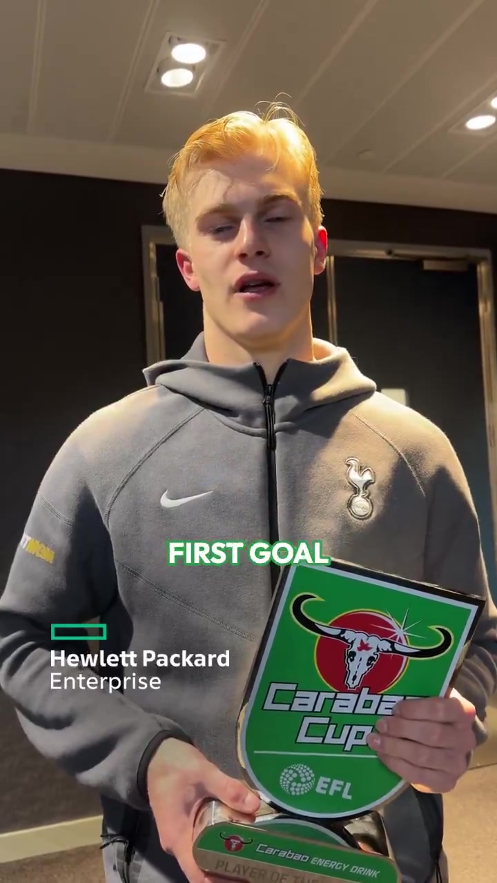 关于波尔图成功零封热刺，门将赛后获得全场最佳的信息