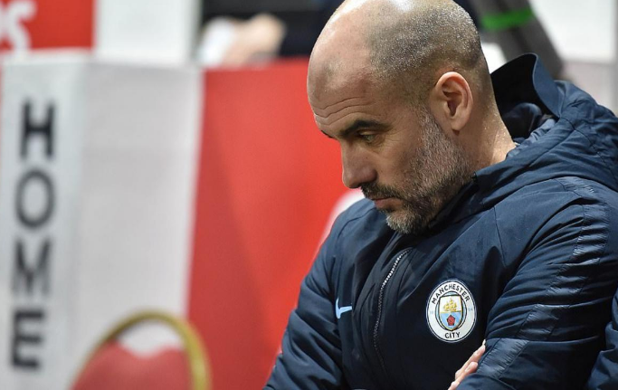 曼城传射建功，莫德里奇新星横空出世，场边球探频频记笔记