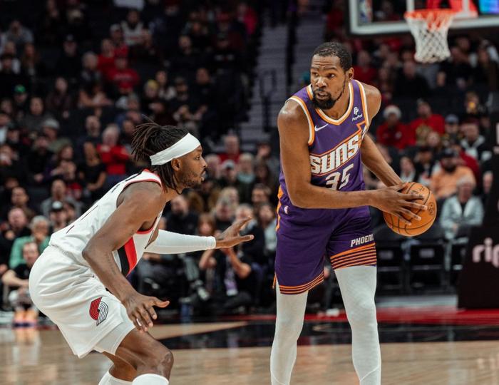 关于杜兰特爆冷击败切尔西，出色防守引爆全场！的信息