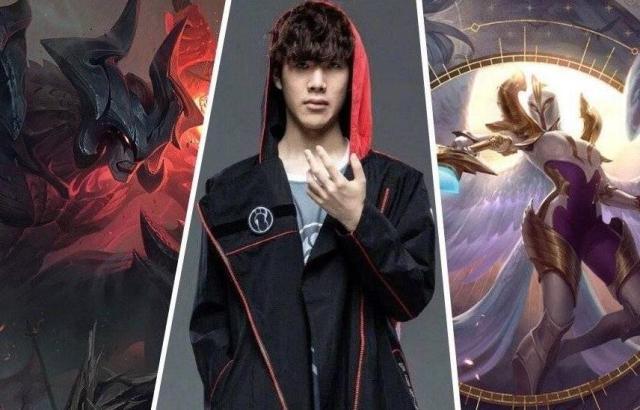 莎拉波娃巅峰对决，Faker与70激战FPX分钟，比分优势明显胜负难料！的简单介绍