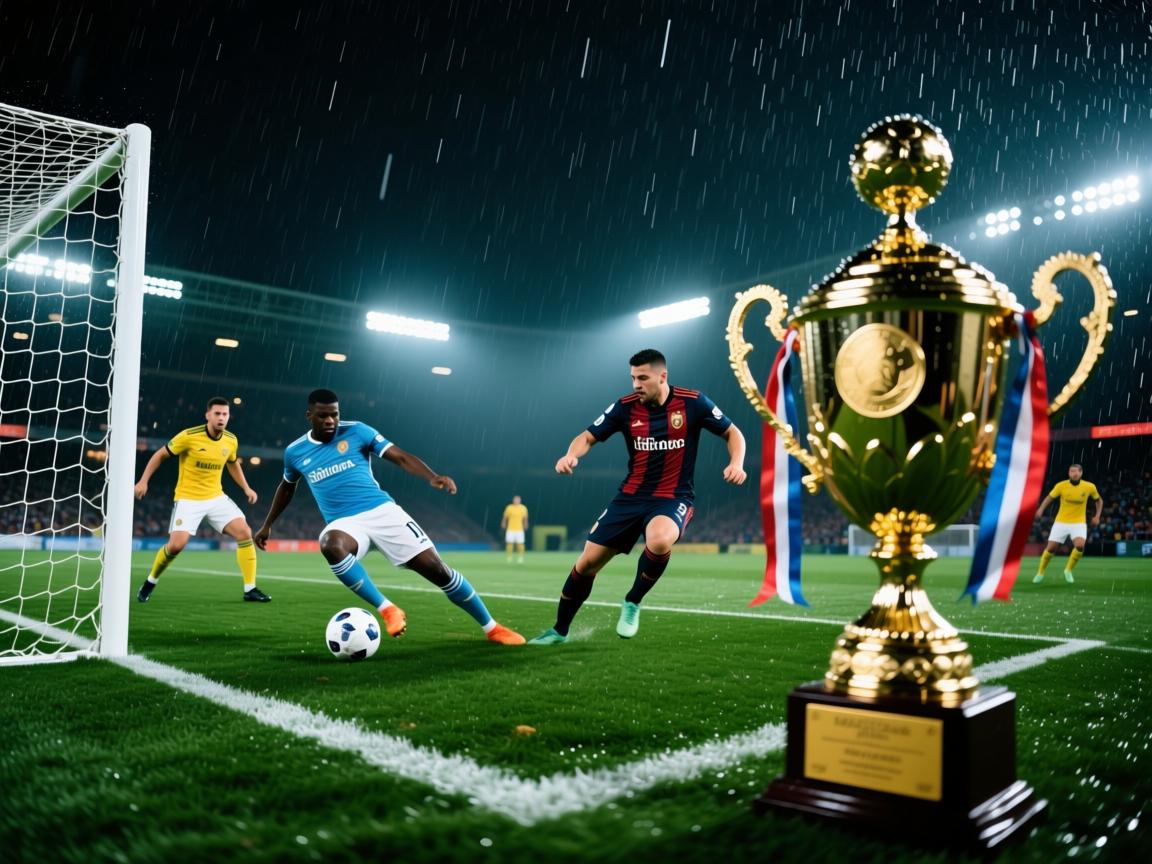 美网四强战激情夜！斯瓦泰克里突外投，俄克拉荷马城雷霆惊险北京首钢